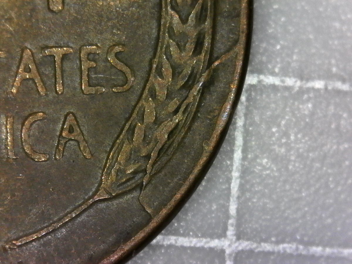 1946-LWC--Retained-Cud