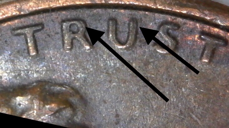 1971-P-Lincoln-Memorial-Cent-WDDO-003-