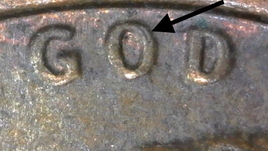 1971-P-Lincoln-Memorial-Cent-WDDO-003-