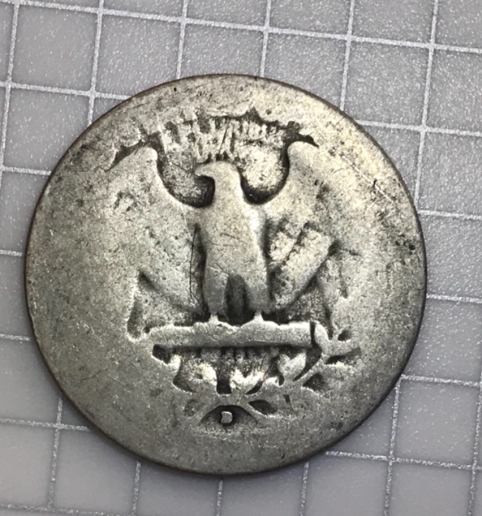 1935-D-Washington-Quarter--Lowball,-Maybe-PO-1?
