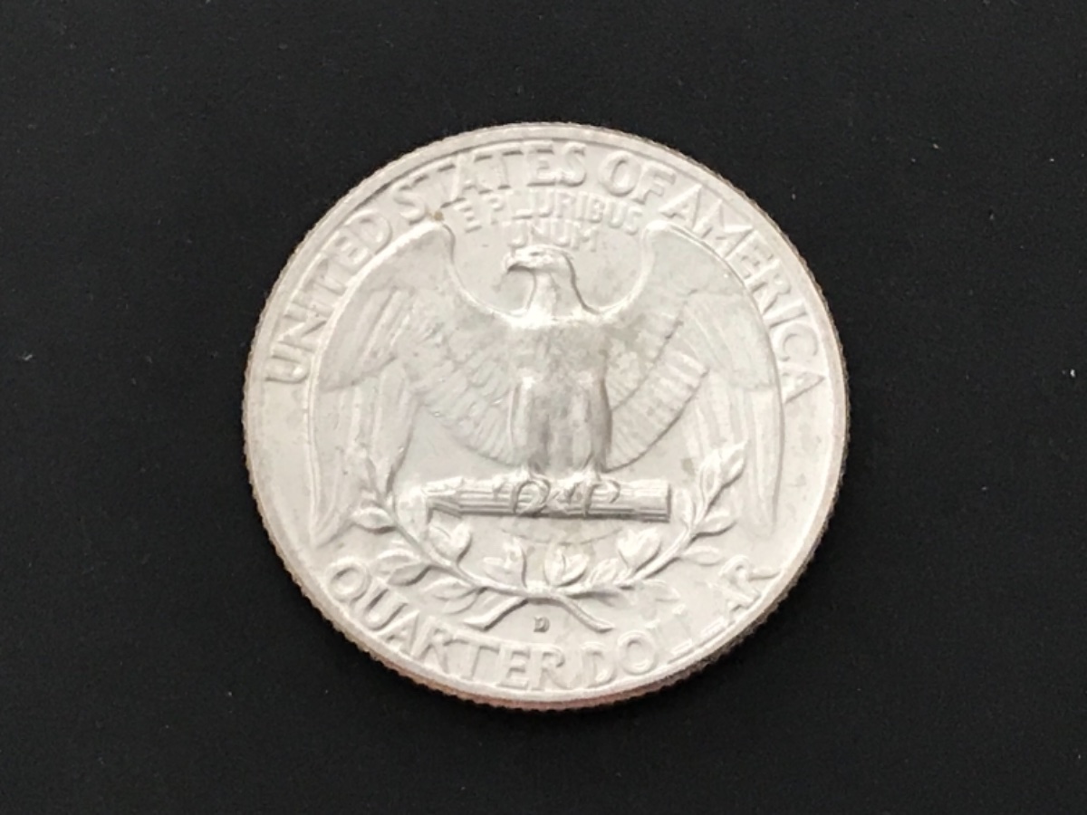 1964-D-Washington-Quarter--Doubled-Die-Obverse-FS-101-Cherrypick