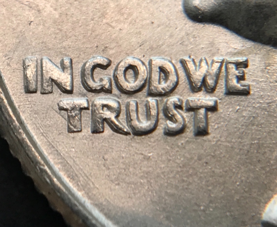 1964-D-Washington-Quarter--Doubled-Die-Obverse-FS-101-Cherrypick