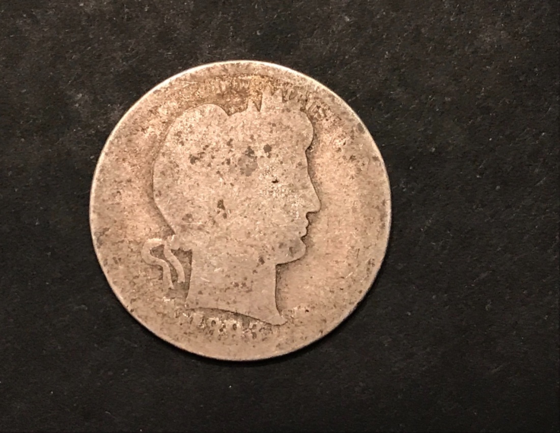 1893-S-Barber-Quarter--PO-1?