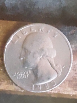 1983-Quarters-Cud?-And-Groove-In-Neck?