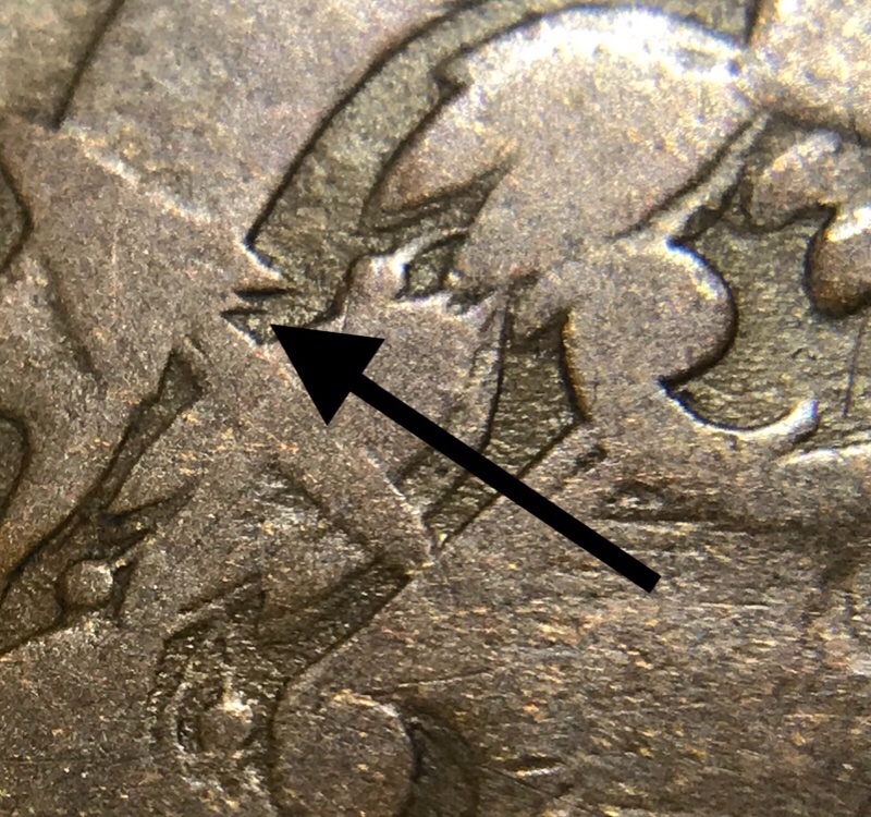1867-Two-Cent-DDO--Will-It-Straight-Grade?