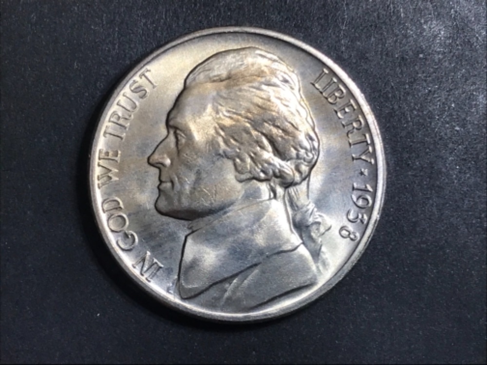 1938-S-Jefferson-Nickel-For-Grading