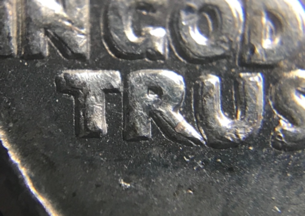1963-Washington-Quarter--DDO-FS-101-Au-Ms