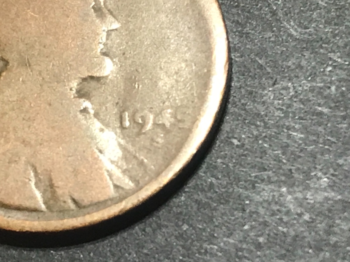 1945-S-LWC--Possible-PO-1-At-Least-Fr02