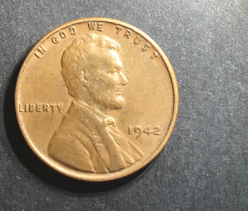 1942-LWC--DDO-008-FS-104-For-Grading