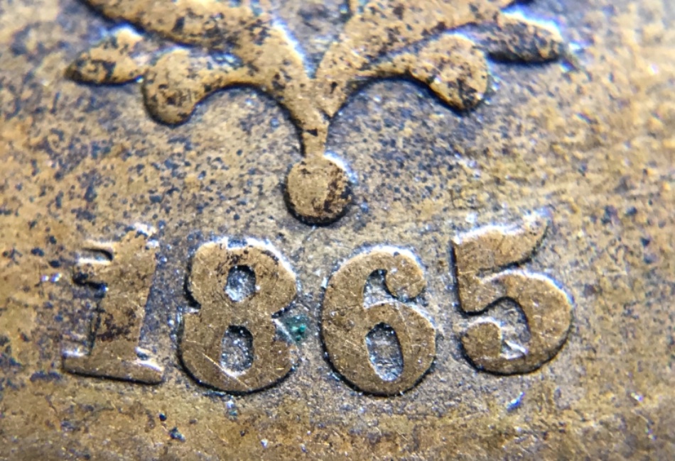 1865-Two-Cent-Piece--RPD-FS-1301-Cherrypick