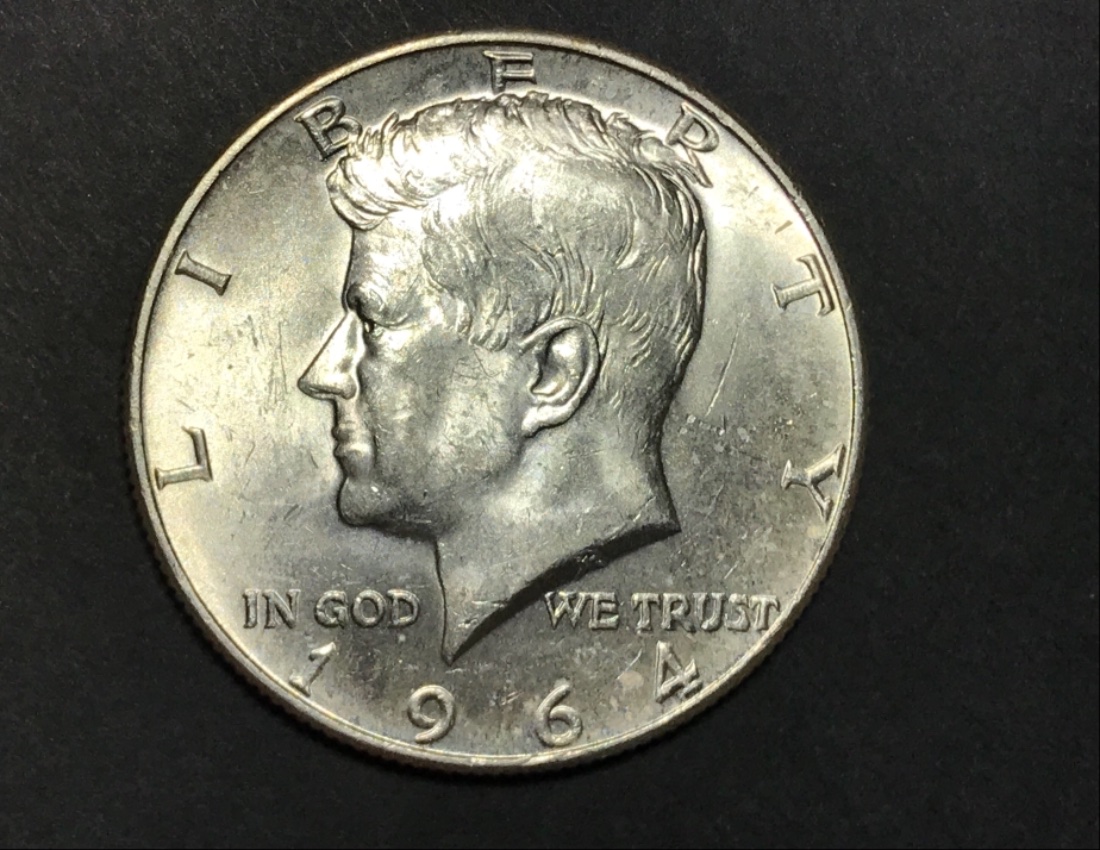 1964-D-Half-Dollar--Quadrupled-Die-Obverse-FS-105-Cherrypick