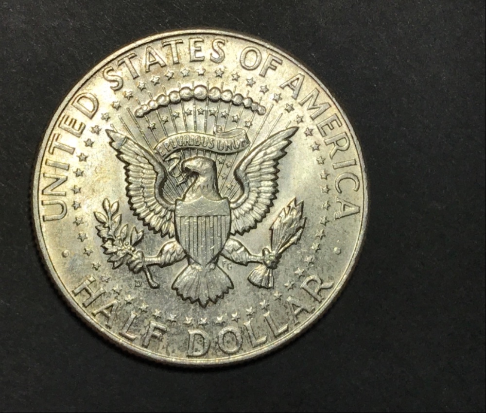 1964-D-Half-Dollar--Quadrupled-Die-Obverse-FS-105-Cherrypick