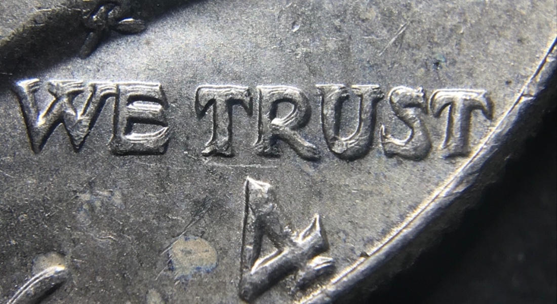 1964-D-Half-Dollar--Quadrupled-Die-Obverse-FS-105-Cherrypick