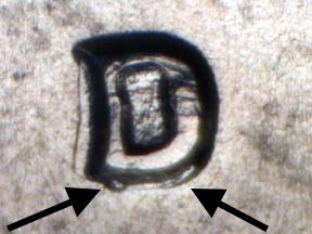1964-Washington-Quarter-RPM-Or-MD?