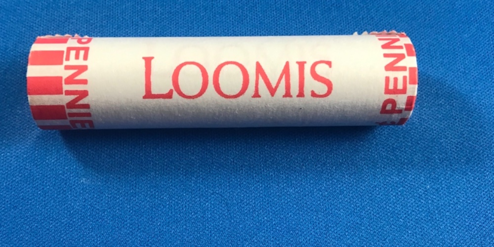 2019-D-LSC-OBW-Roll--DDO-001-Ender