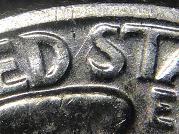 1964-D-Washington-Quarter-Doubled-Die-Obverse-FS-101-Die-Stage-A?