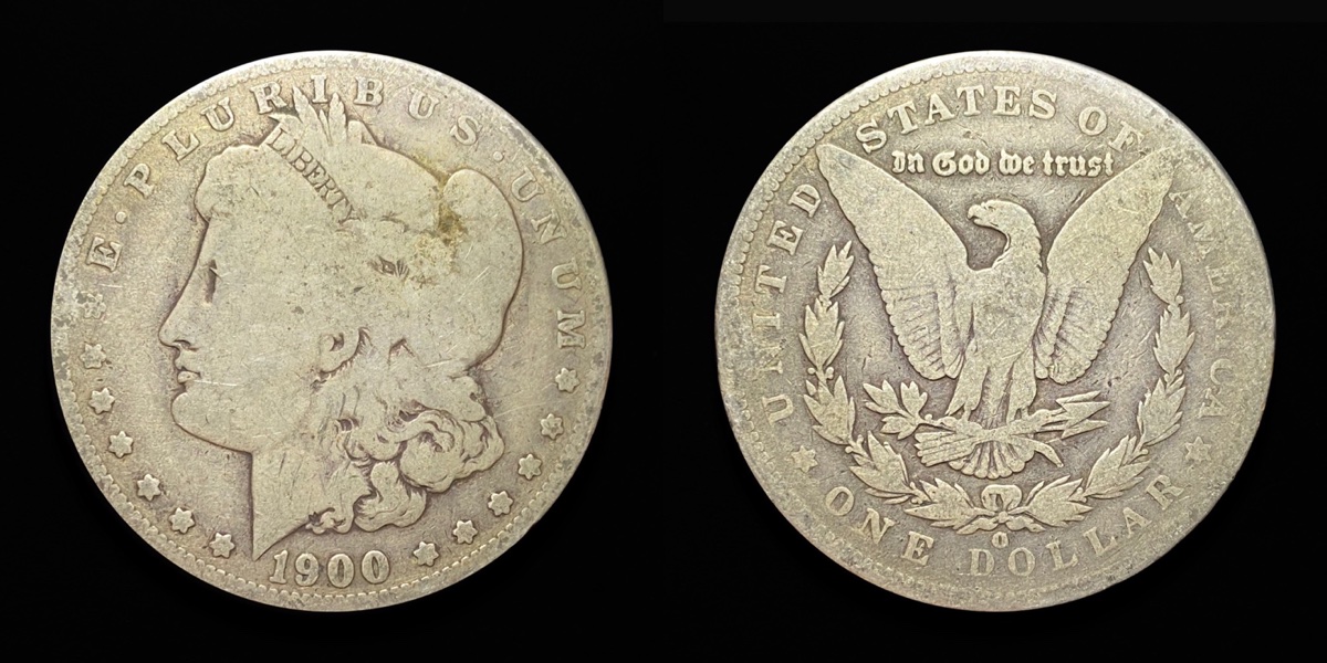 1900-O/Cc-Cherry-Pick--VAM-8,-Right?