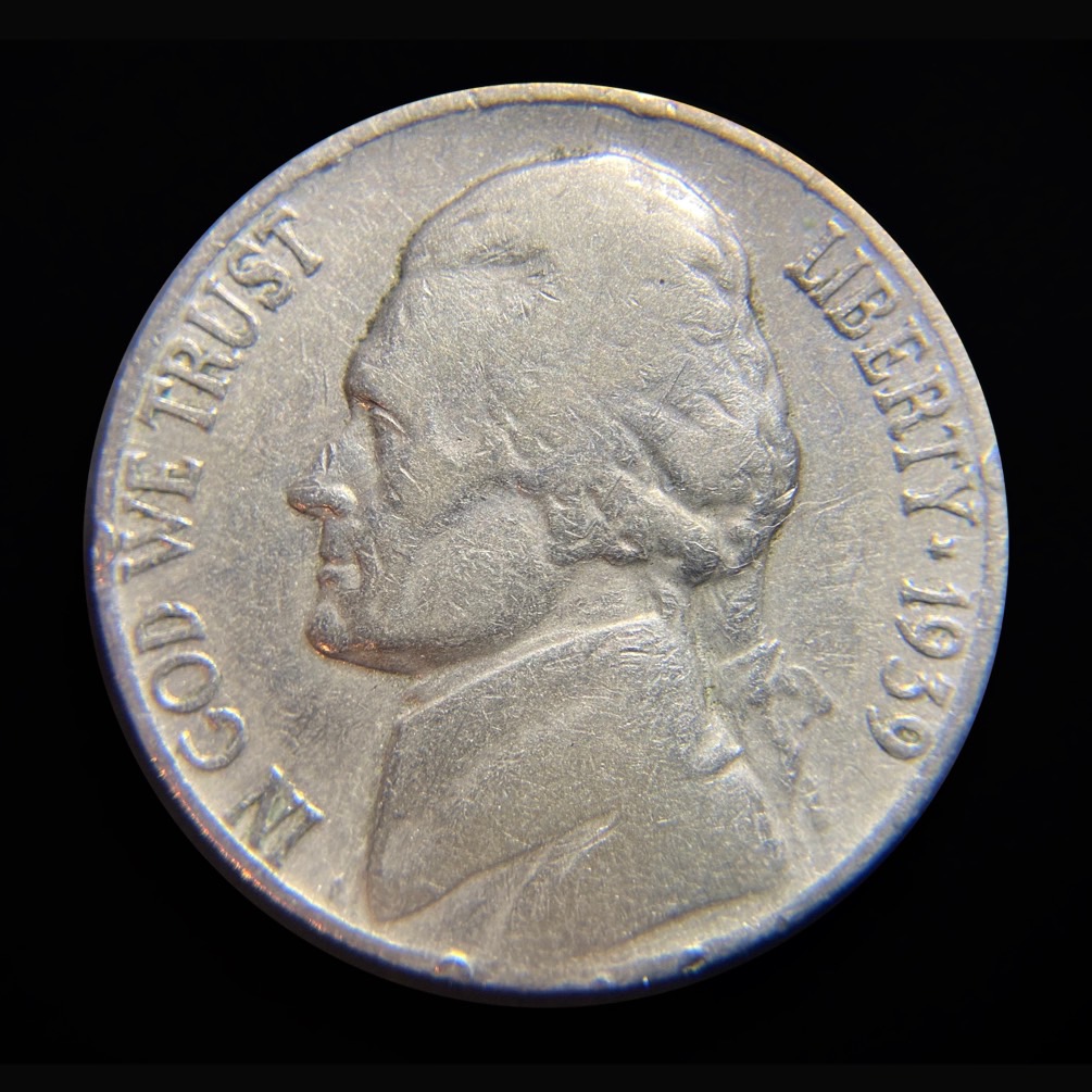 1939-Jefferson-Nickel--Doubled-Die-Reverse-DDR-001-FS-801