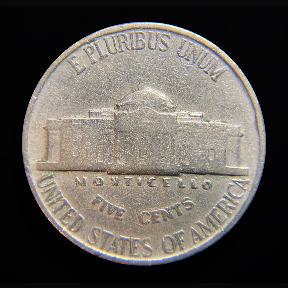 1939-Jefferson-Nickel--Doubled-Die-Reverse-DDR-001-FS-801