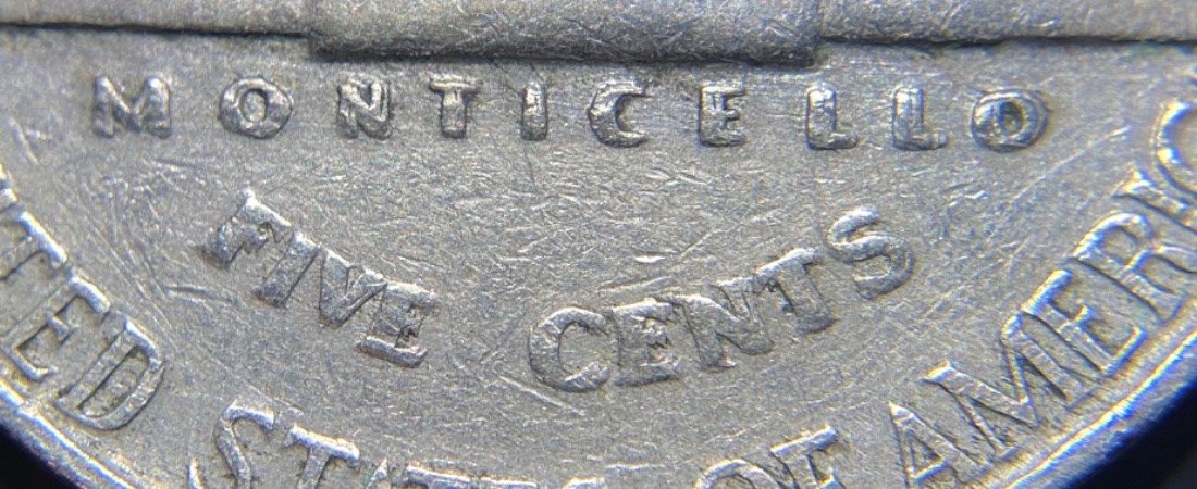 1939-Jefferson-Nickel--Doubled-Die-Reverse-DDR-001-FS-801