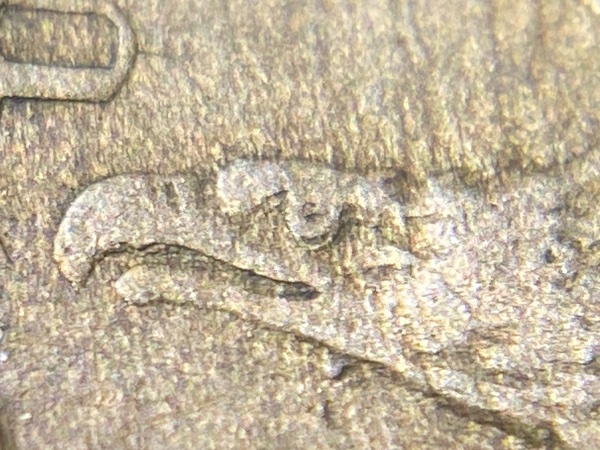 1857-Fec--Doubled-Die-Obverse-FS-101-Snow-4-Cherry-Pick