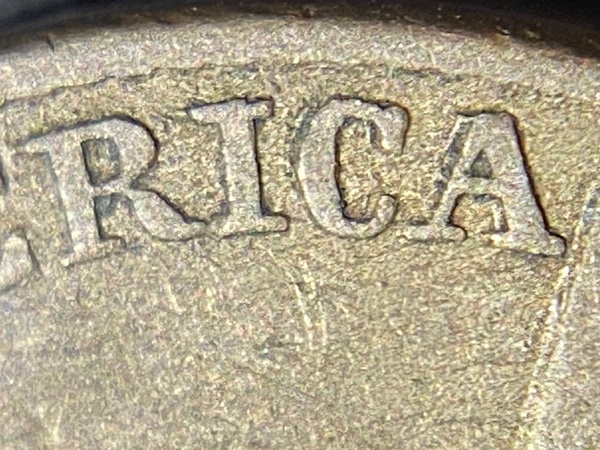 1857-Fec--Doubled-Die-Obverse-FS-101-Snow-4-Cherry-Pick