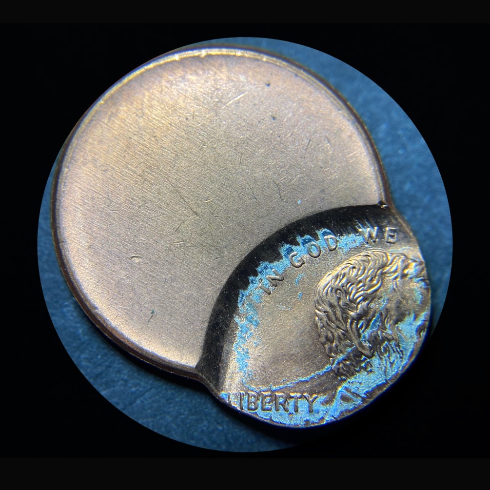 No-Date-LMC--Off-Center-#1