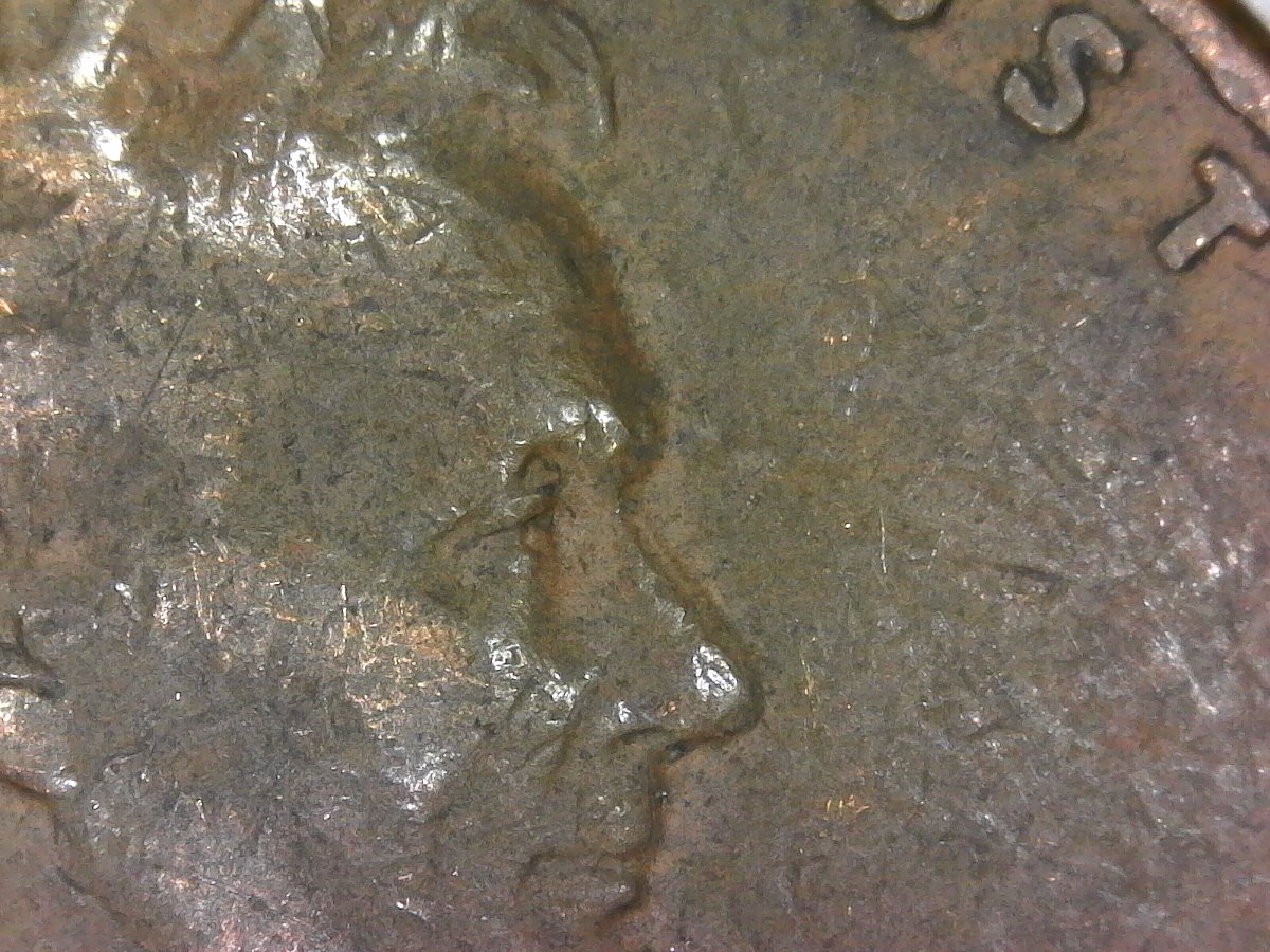 Identify-That-Variety!-Test-Your-Knowledge-On-These-Modern-Die-Varieties-#1