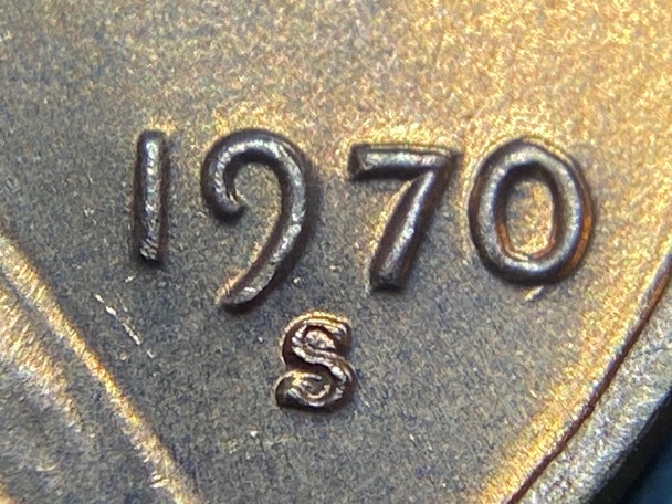 1970-S-LMC-Doubled-Die-Obverse-DDO-005-FS-103-Bu