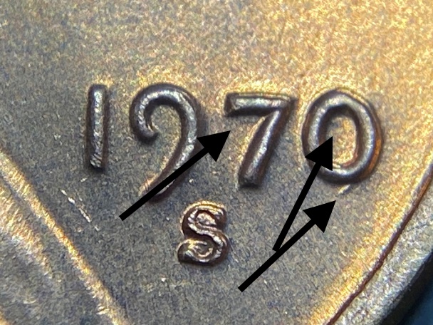 1970-S-LMC-Doubled-Die-Obverse-DDO-005-FS-103-Bu