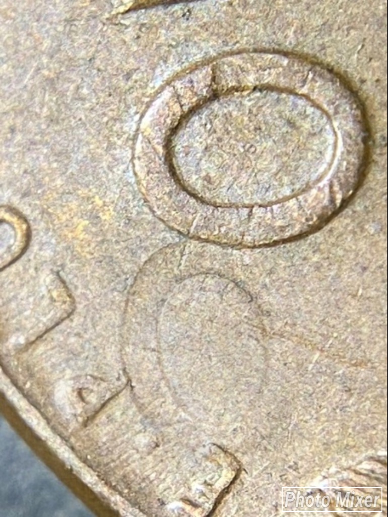 1956-D-LWC-Possible-Impartial-Struck-Through-Dropped-Letter?