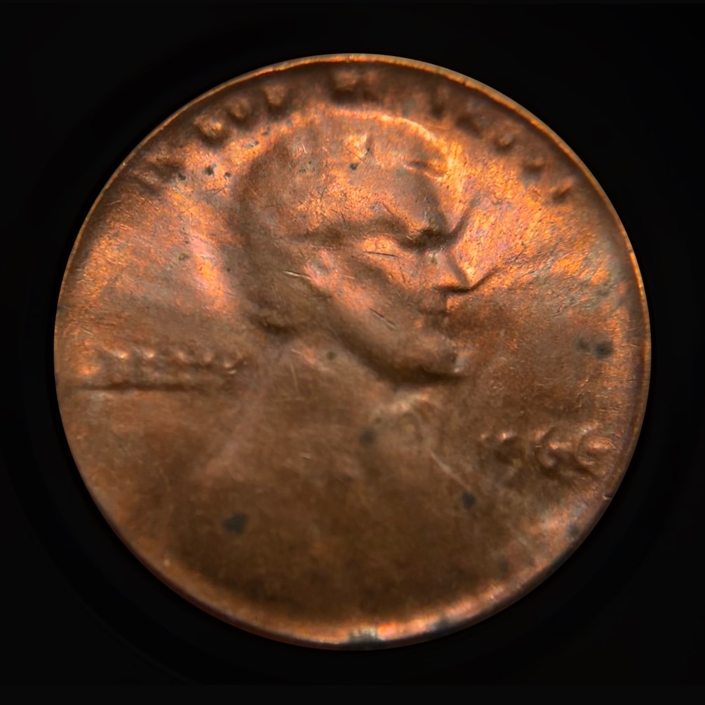 1966-LMC--Struck-Through-Deteriorating-Die-Cap