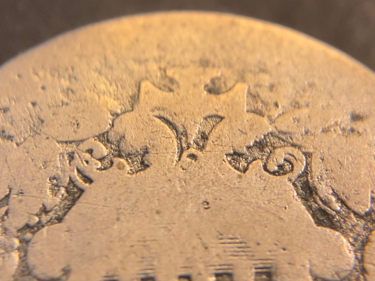 1868-Shield-Nickel--Major-Doubled-Die-Obverse-FS-107-Ebay-Cherrypick