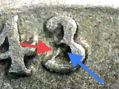 1943/2-P-Jefferson-Nickel?