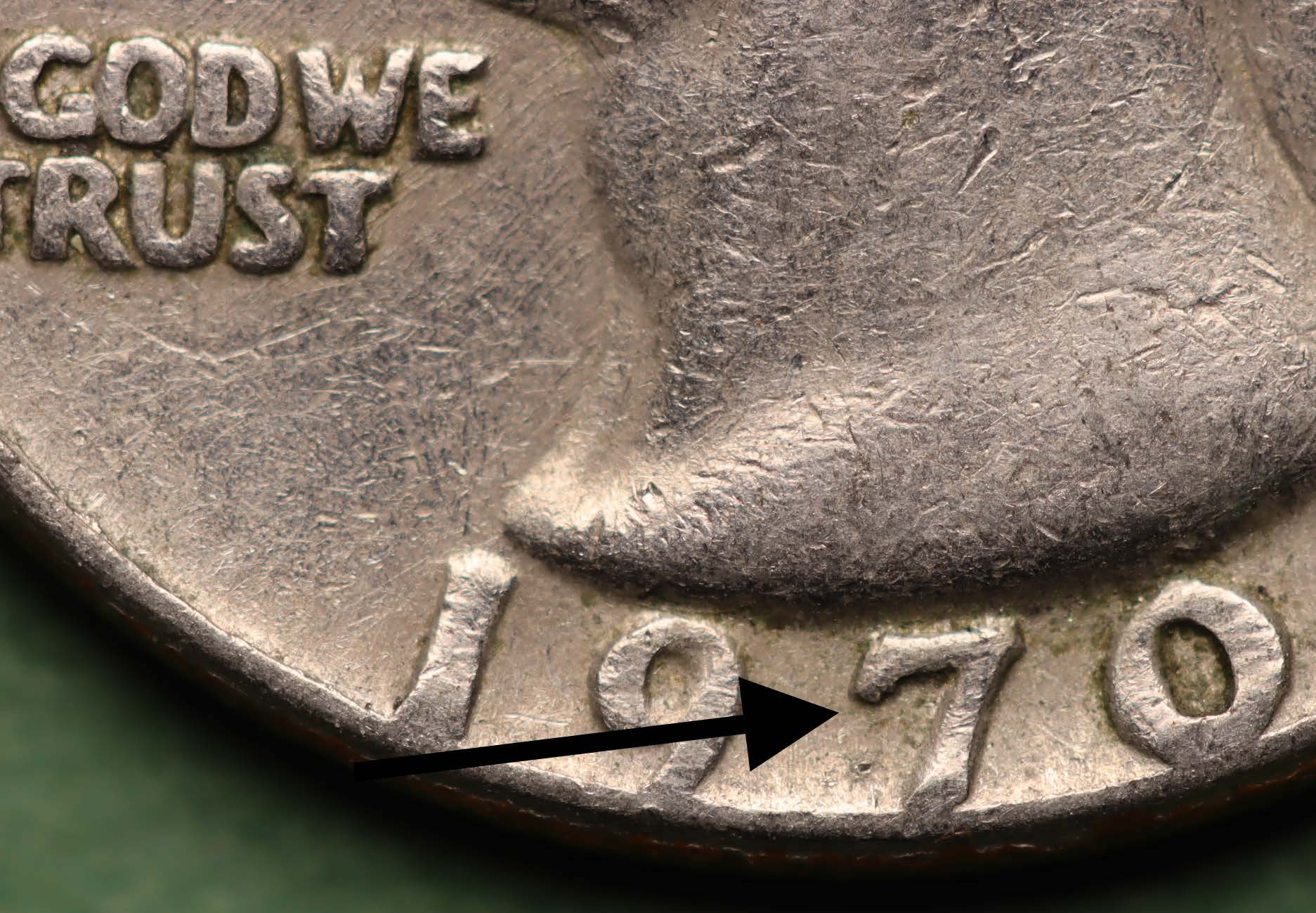 1970-D-Quarter-FS-101?-CRH