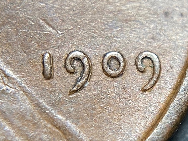 1909-VDB-Lincoln-Wheat-Cent--Doubled-Die-Obverse-DDO-FS-1101
