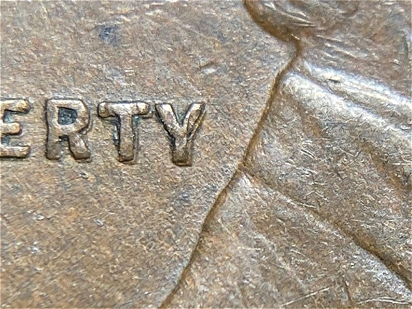 1909-VDB-Lincoln-Wheat-Cent--Doubled-Die-Obverse-DDO-FS-1101