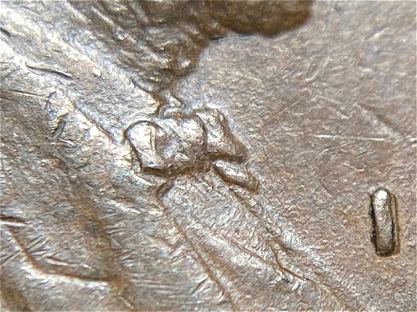 1909-VDB-Lincoln-Wheat-Cent--Doubled-Die-Obverse-DDO-FS-1101