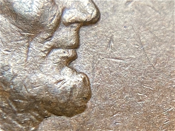 1909-VDB-Lincoln-Wheat-Cent--Doubled-Die-Obverse-DDO-FS-1101