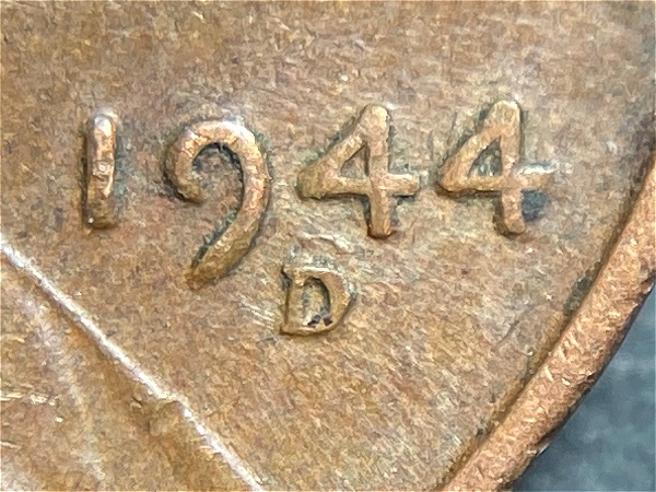 1944-D-Lincoln-Wheat-Cent--Re-Punched-Mint-Mark-RPM-FS-507