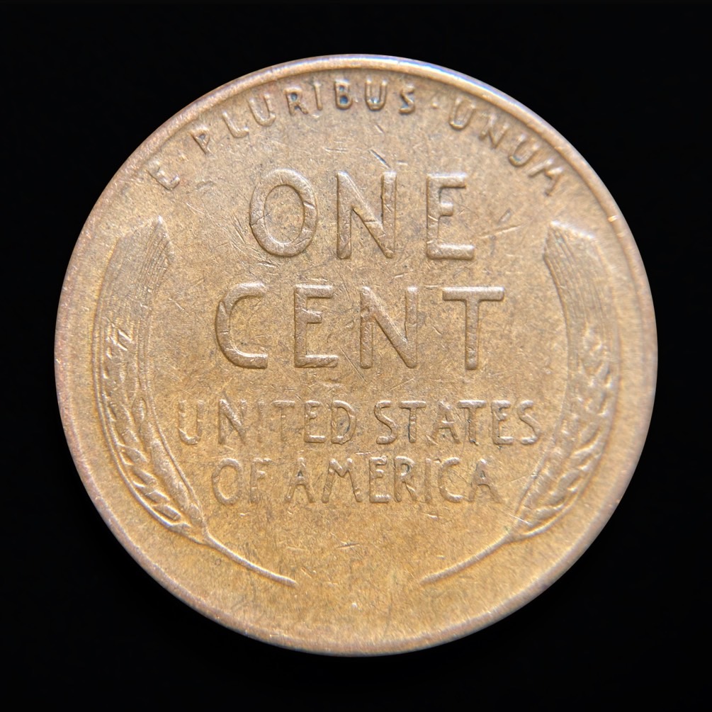 1950-S-Lincoln-Wheat-Cent--RPM-004-S/S/S-FS-504