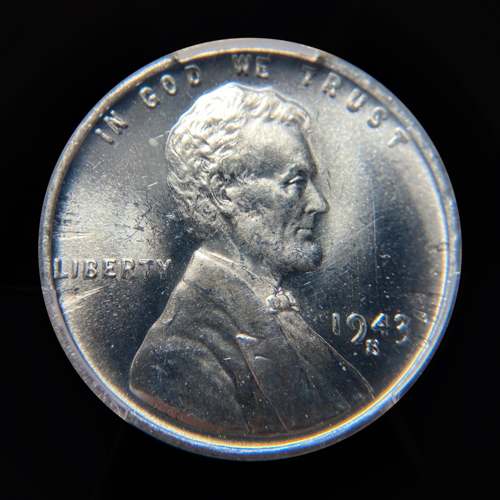 1943-S-Lincoln-Wheat-Cent--Doubled-Die-DDO-FS-101-PCGS-MS-66-Cherry-Pick