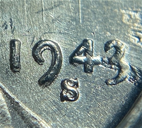 1943-S-Lincoln-Wheat-Cent--Doubled-Die-DDO-FS-101-PCGS-MS-66-Cherry-Pick