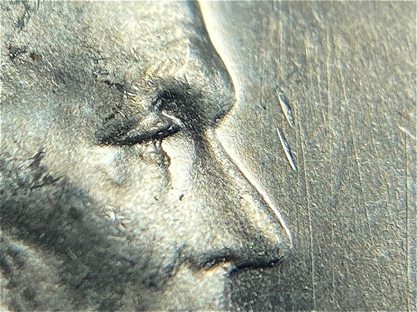 1943-S-Lincoln-Wheat-Cent--Doubled-Die-DDO-FS-101-PCGS-MS-66-Cherry-Pick