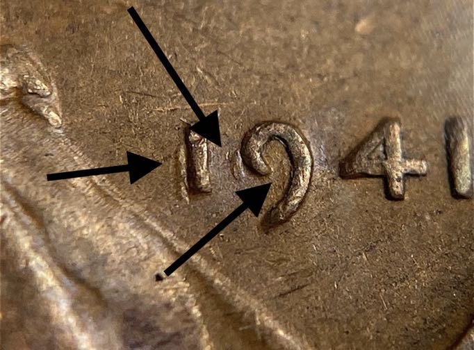 1941-Lincoln-Wheat-Cent--Doubled-Die-Obverse-FS-103-ANACS-VF-35