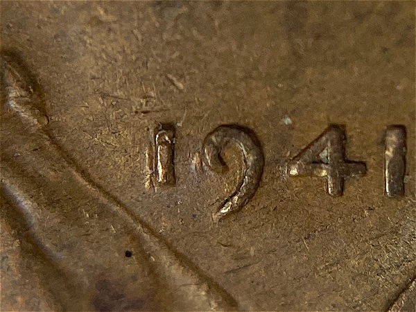 1941-Lincoln-Wheat-Cent--Doubled-Die-Obverse-FS-103-ANACS-VF-35