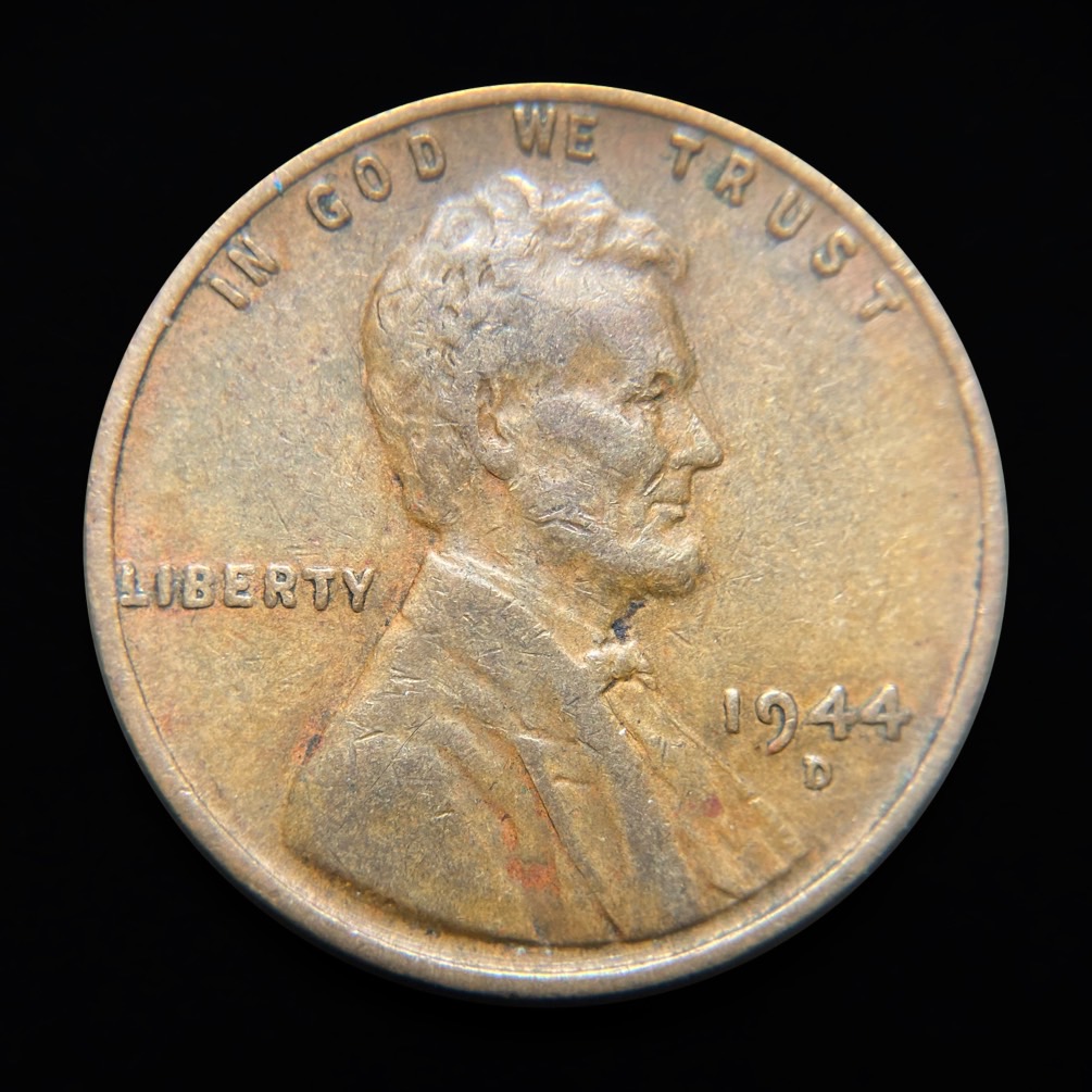 1944-D/D-Lincoln-Wheat-Cent--RPM-FS-502