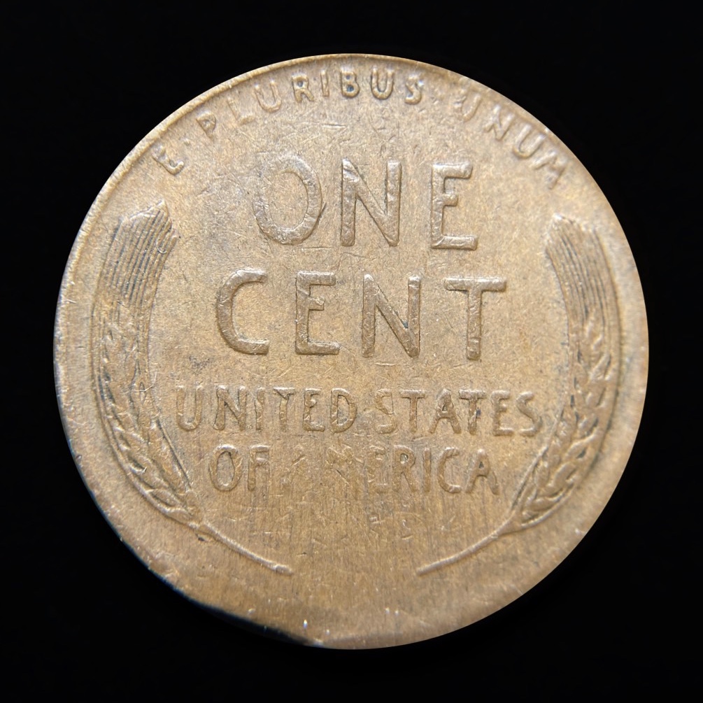 1947-S-Lincoln-Wheat-Cent--Ragged-Clip
