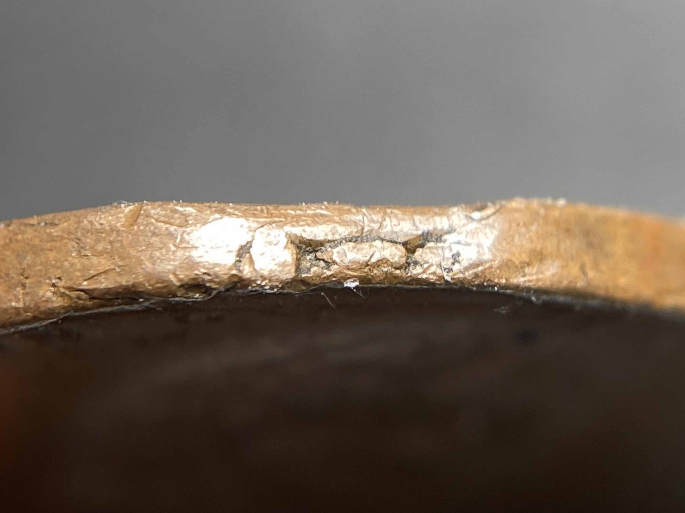 1947-S-Lincoln-Wheat-Cent--Ragged-Clip