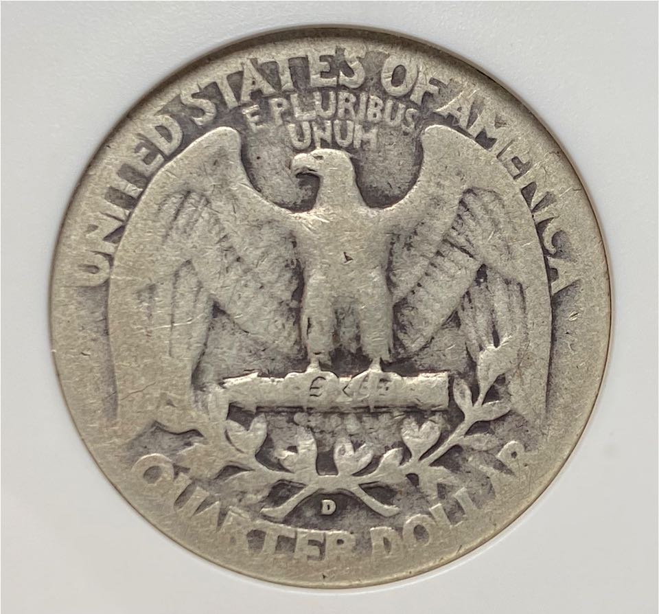 1942-D-Washington-Quarter--Doubled-Die-Reverse-DDR-FS-801-ANACS-VG-08